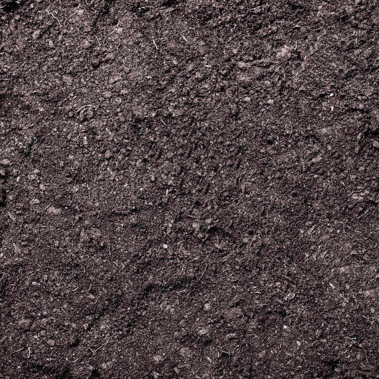 Turfworld - General purpose compost - PAS 100 approved