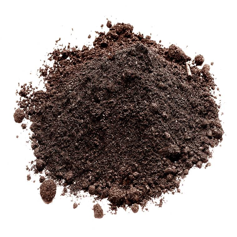 Turfworld - General purpose compost - PAS 100 approved